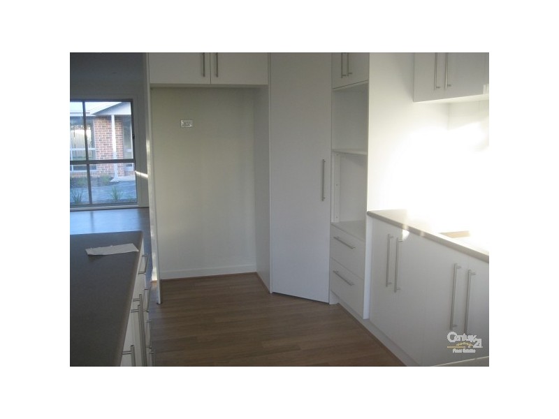 7/75-77 Lorimer Street, Crib Point VIC 3919