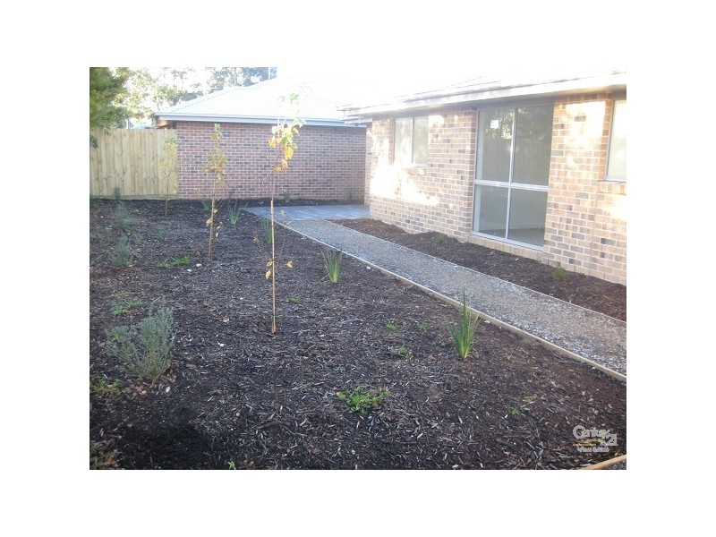 7/75-77 Lorimer Street, Crib Point VIC 3919