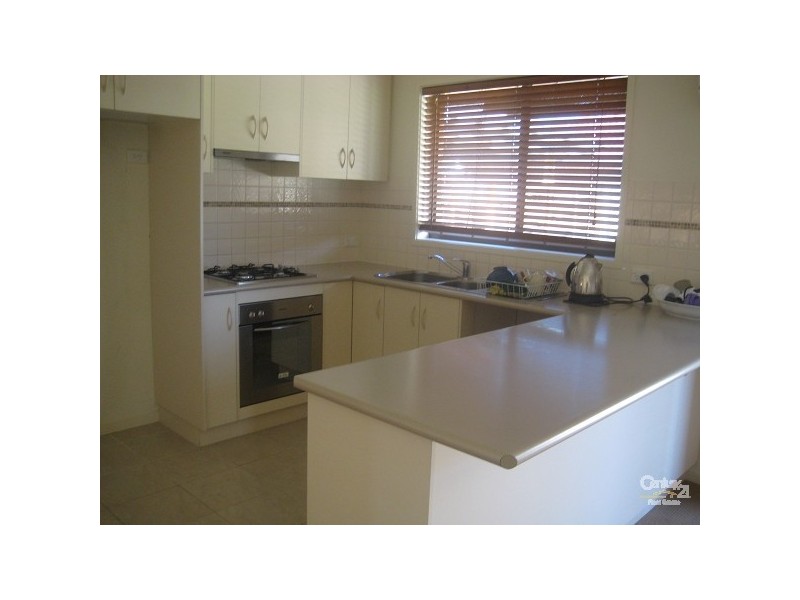 9 Banksia Crescent, Tyabb VIC 3913