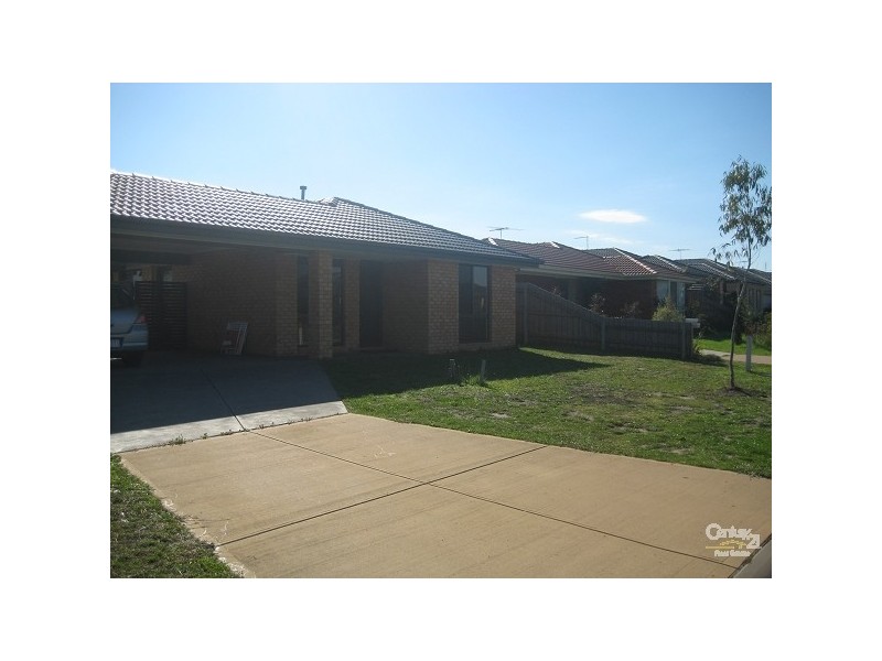 9 Banksia Crescent, Tyabb VIC 3913