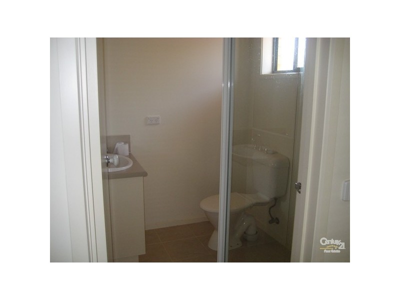 9 Banksia Crescent, Tyabb VIC 3913