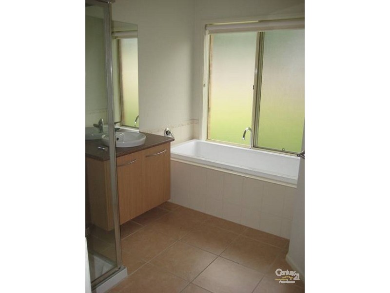 22 Rosemary Drive, Hastings VIC 3915