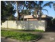 123 Victoria Street, Hastings VIC 3915