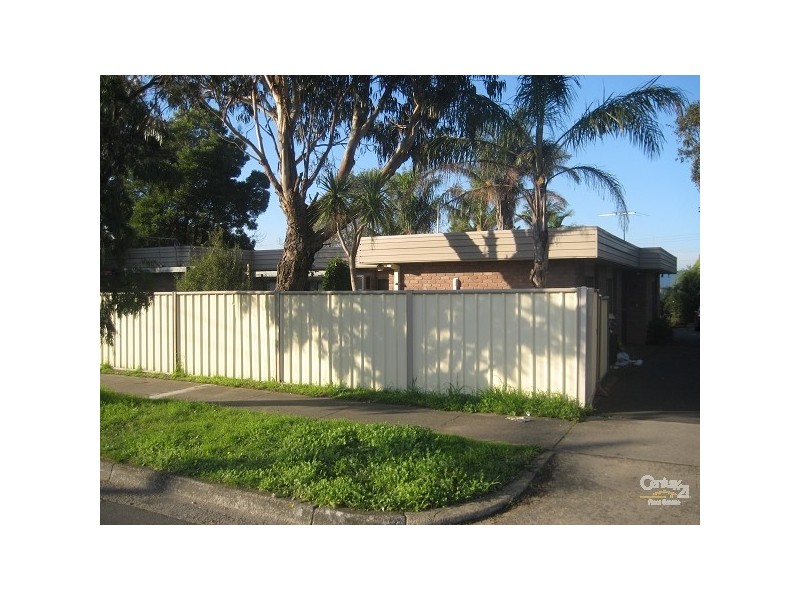 123 Victoria Street, Hastings VIC 3915