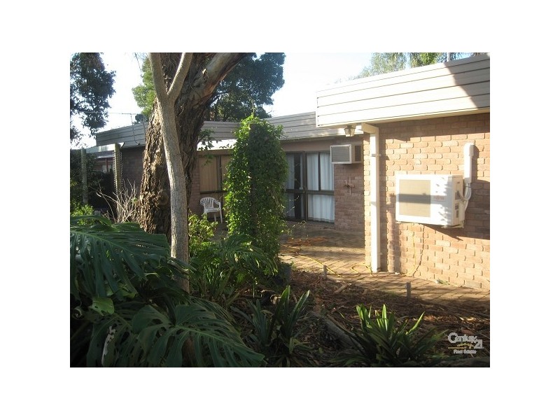 123 Victoria Street, Hastings VIC 3915