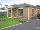 5/5-7 Douglas Street, Hastings VIC 3915