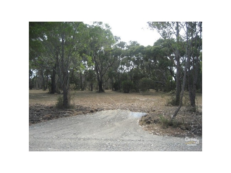 3 Osborne Avenue, Bittern VIC 3918