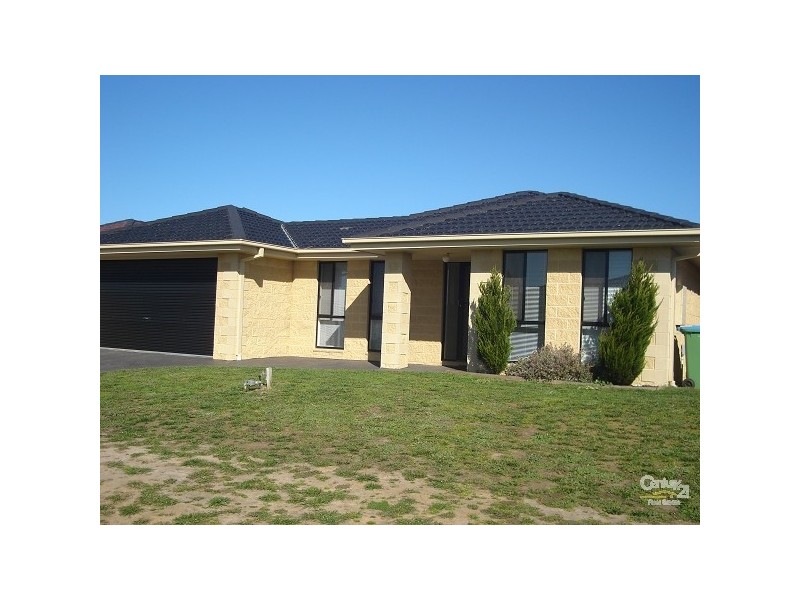 5 Alexander Drive, Hastings VIC 3915