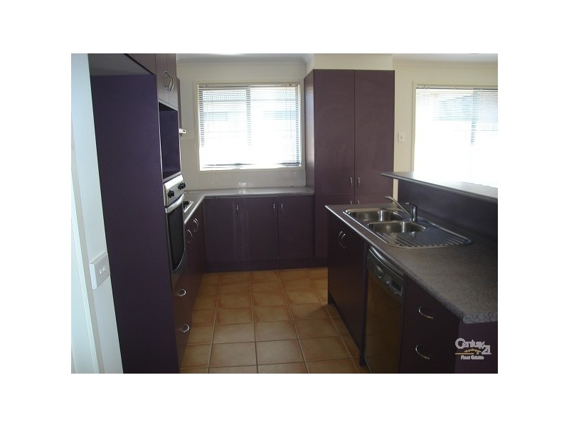 5 Alexander Drive, Hastings VIC 3915