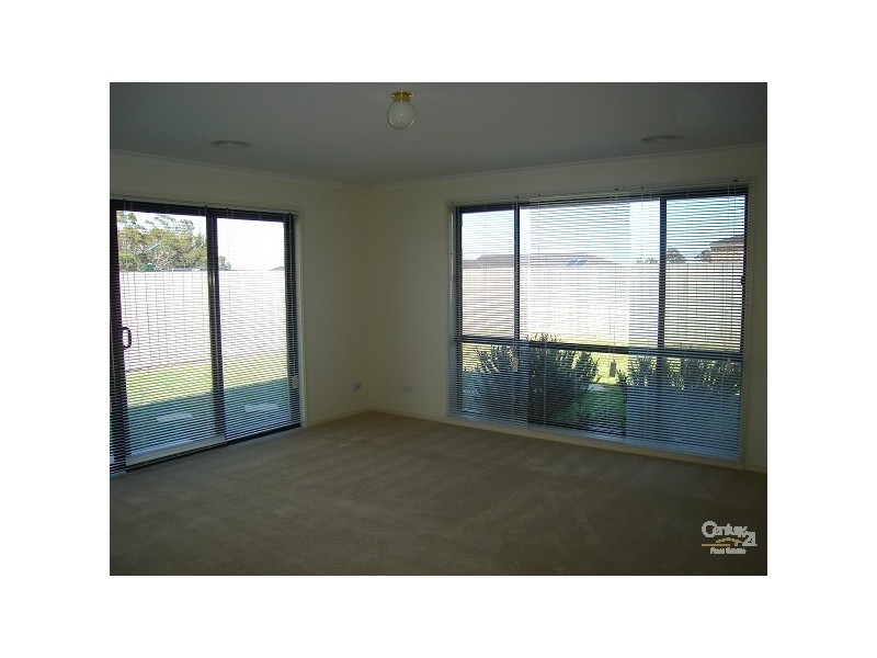 5 Alexander Drive, Hastings VIC 3915