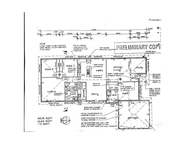 5 Alexander Drive, Hastings VIC 3915