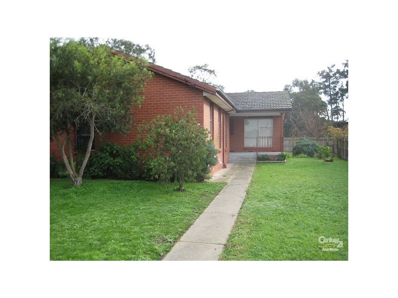 13 Onslow Court, Hastings VIC 3915