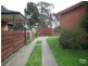 13 Onslow Court, Hastings VIC 3915