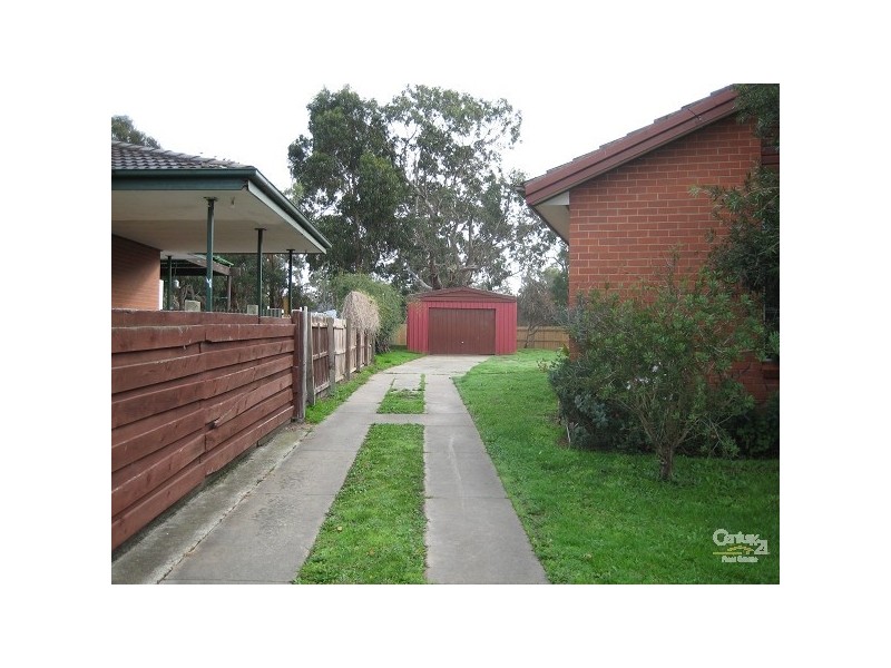 13 Onslow Court, Hastings VIC 3915