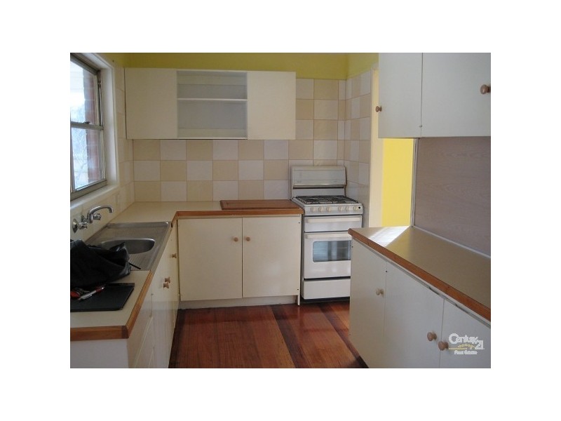 13 Onslow Court, Hastings VIC 3915