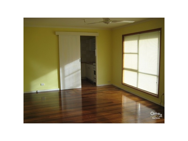 13 Onslow Court, Hastings VIC 3915