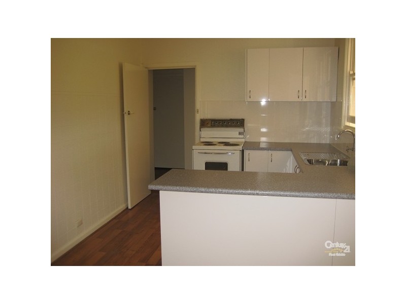 268A Hodgins Road, Hastings VIC 3915