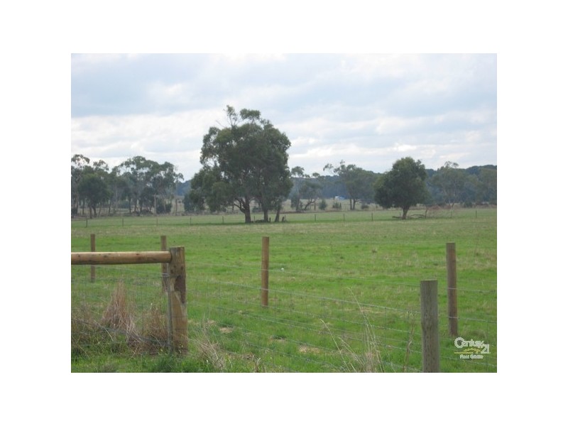 268A Hodgins Road, Hastings VIC 3915