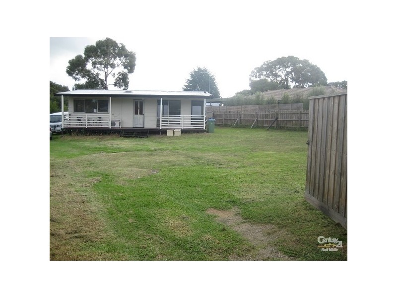 281 Stony Point Road, Crib Point VIC 3919
