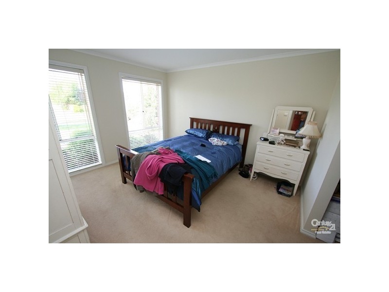 5 Kuan Yin Place, Hastings VIC 3915