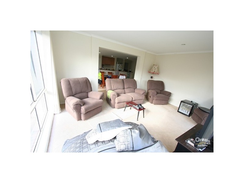 5 Kuan Yin Place, Hastings VIC 3915