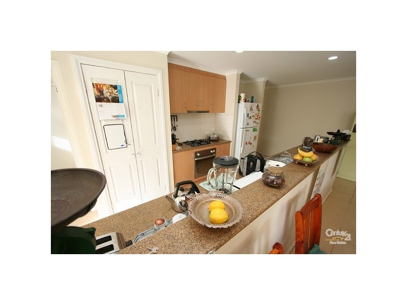 5 Kuan Yin Place, Hastings VIC 3915