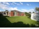 5 Kuan Yin Place, Hastings VIC 3915
