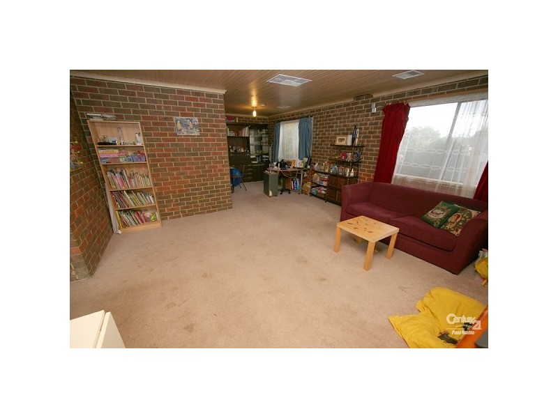 99 Pearcedale Road, Pearcedale VIC 3912