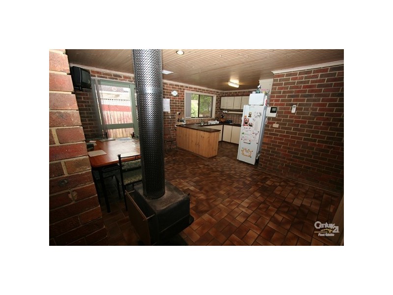 99 Pearcedale Road, Pearcedale VIC 3912