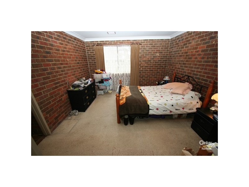 99 Pearcedale Road, Pearcedale VIC 3912