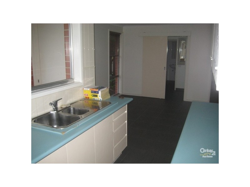 10 Barcoo Street, Hastings VIC 3915