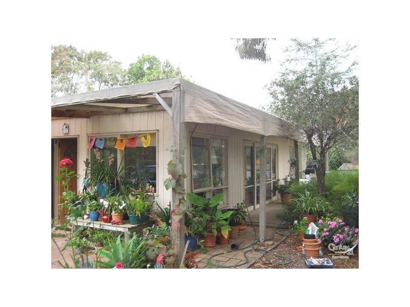 49 Kennedy Road, Somers VIC 3927