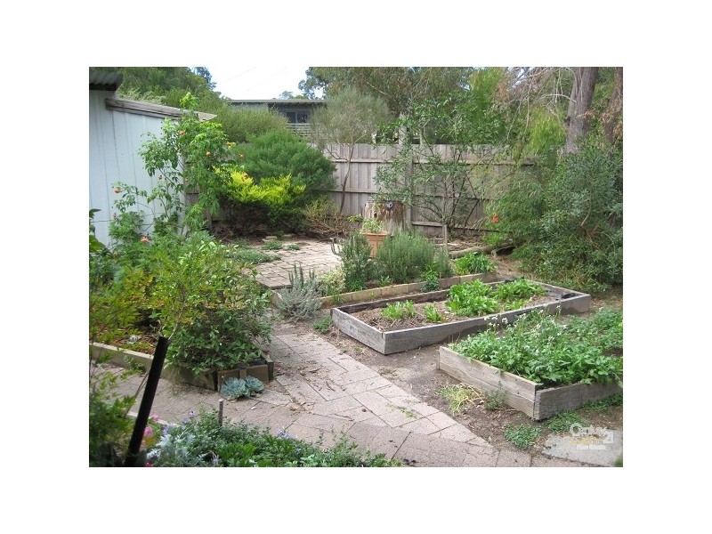49 Kennedy Road, Somers VIC 3927