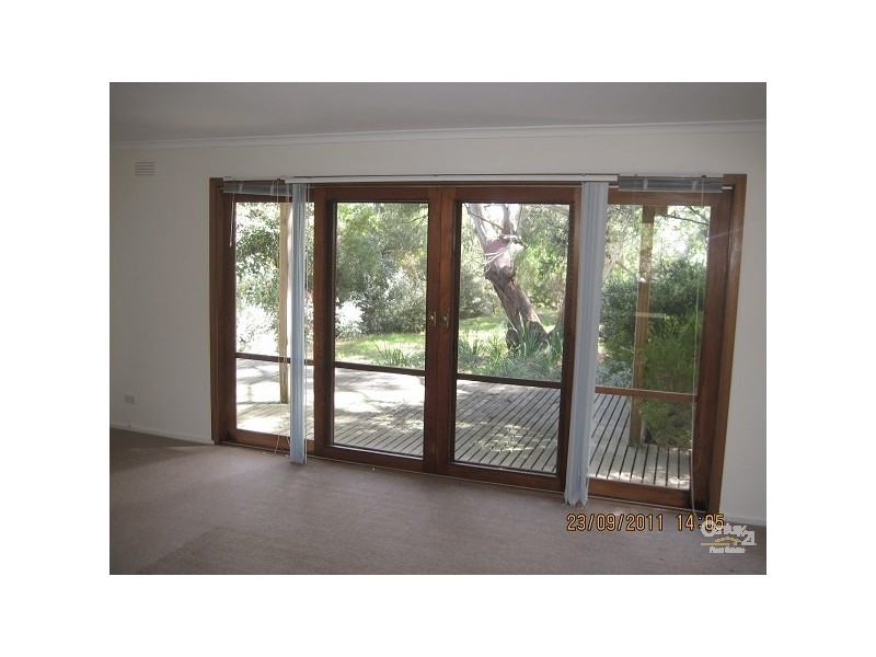 49 Kennedy Road, Somers VIC 3927