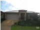 2 Jarrod Drive, Hastings VIC 3915