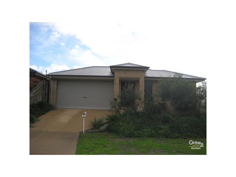 2 Jarrod Drive, Hastings VIC 3915