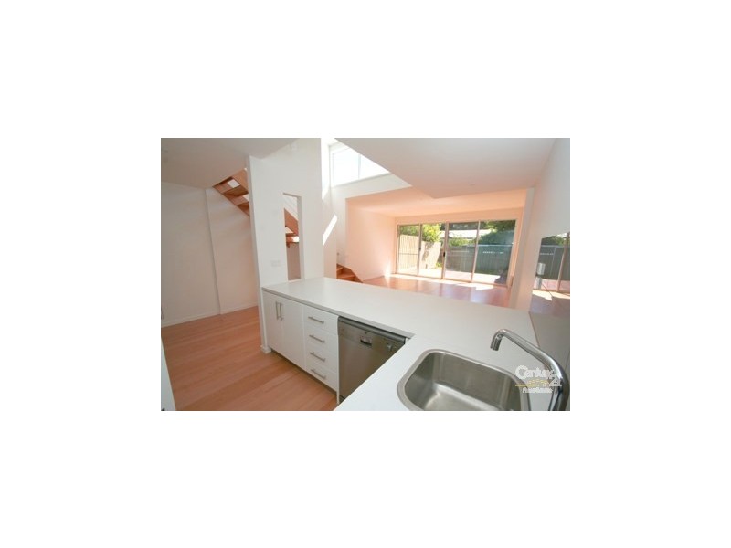 1/8 Albert Street, Hastings VIC 3915