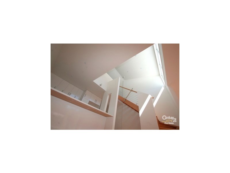 1/8 Albert Street, Hastings VIC 3915