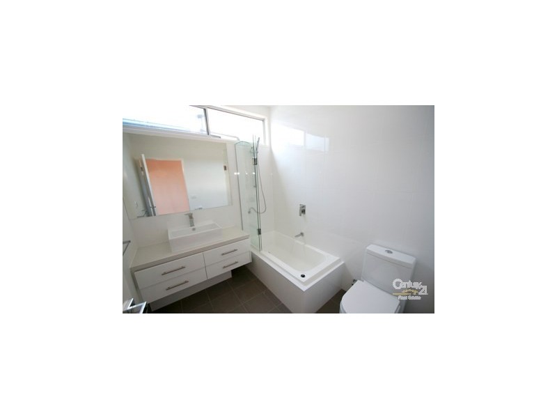 1/8 Albert Street, Hastings VIC 3915