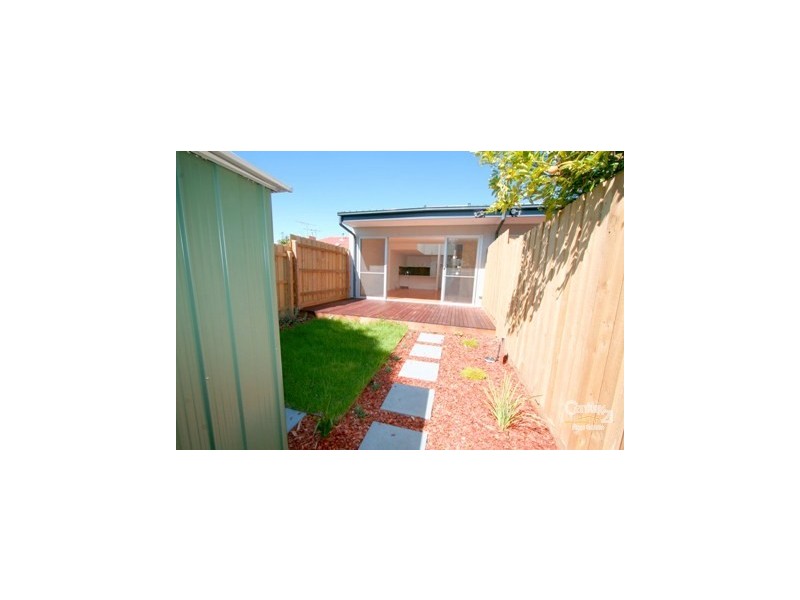 1/8 Albert Street, Hastings VIC 3915