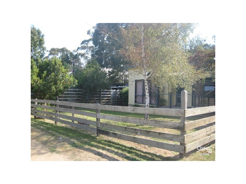 98 Tasman Road, Somers VIC 3927