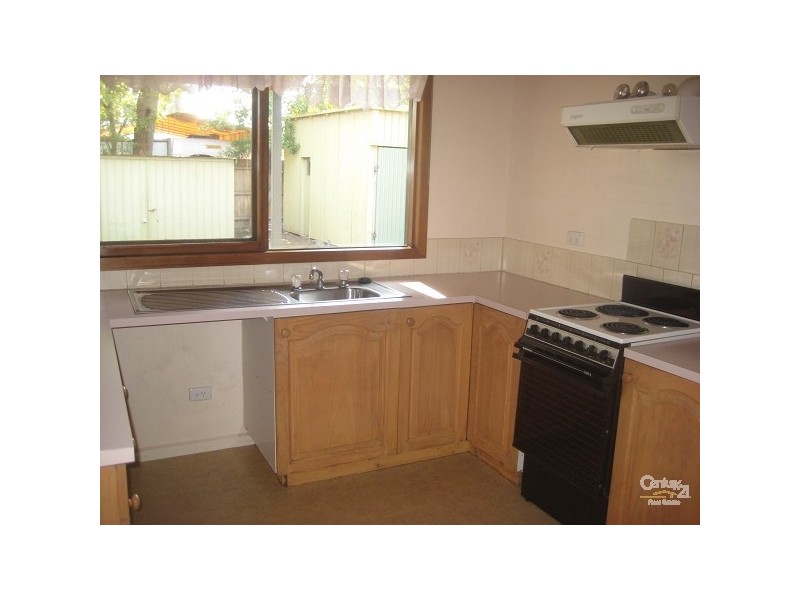 98 Tasman Road, Somers VIC 3927