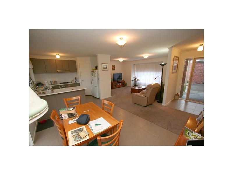 3/10 Peryman Street, Pearcedale VIC 3912