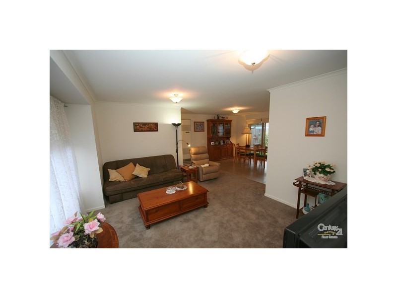 3/10 Peryman Street, Pearcedale VIC 3912