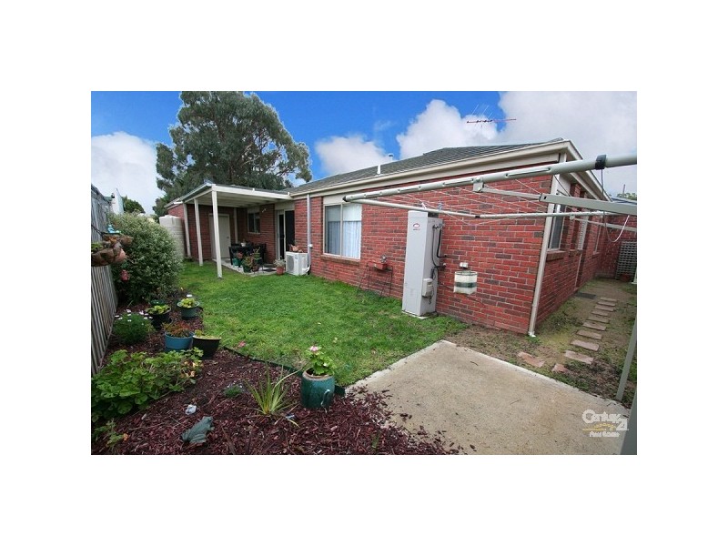 3/10 Peryman Street, Pearcedale VIC 3912