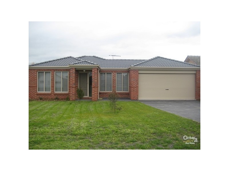 1/6 Point Road, Crib Point VIC 3919