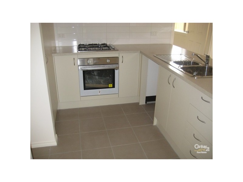 1/6 Point Road, Crib Point VIC 3919