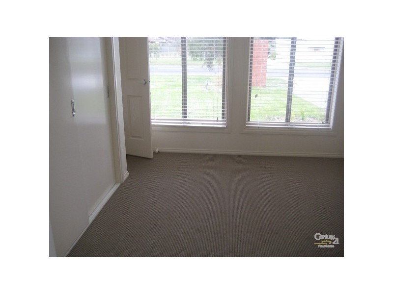 1/6 Point Road, Crib Point VIC 3919