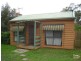 73 Dunlop Road, Bittern VIC 3918