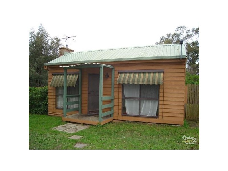 73 Dunlop Road, Bittern VIC 3918